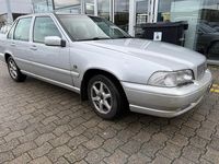 Gebraucht Volvo S70 144 PS (105 kW) 1998 Limousine