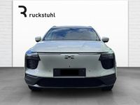 Gebraucht Aiways U5 150 kW (204 PS) 2023 Weiss SUV