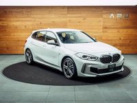 Gebraucht BMW M135 Performance 306 PS (225 kW) 2024 Kleinwagen