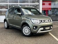 Gebraucht Suzuki Ignis 83 PS (61 kW) 2023 SUV