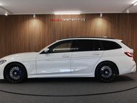 Gebraucht Alpina B3 462 PS (339 kW) 2021 Kombi