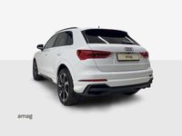 gebraucht Audi Q3 45 TFSI e S line