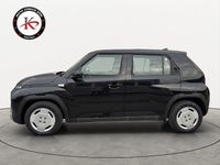 Neu Hyundai Inster Comfort 71 kW (97 PS) 2025 Kleinwagen