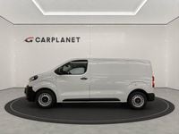 Neu Opel Vivaro S 144 PS (105 kW) 2025 Van / Kleinbus