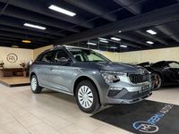 Gebraucht Skoda Kamiq Selection 115 PS (84 kW) 2025 Gray SUV