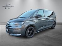 Gebraucht VW Multivan Style 204 PS (150 kW) 2025 Van