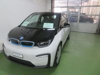 gebraucht BMW i3 (120Ah) Fleet Edition