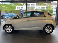 gebraucht Renault Zoe Zen Q210 FP