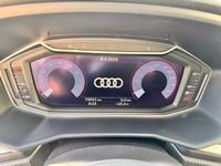 Gebraucht Audi A1 Sportback Design 150 PS (110 kW) 2020 Kleinwagen