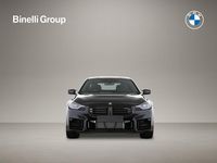 Neu BMW M2 Shadowline 480 PS (353 kW) 2026 Schwarz Coupé