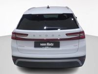 Neu Skoda Kodiaq Loft 193 PS (141 kW) 2025 Weiss SUV