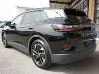gebraucht VW ID4 Pro Performance 77 kWh Life Plus
