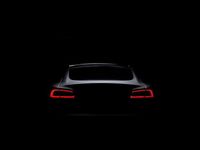 Gebraucht Tesla Model S Performance 567 kW (772 PS) 2020 Kleinwagen