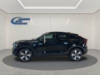 gebraucht Volvo C40 P8 Twin Recharge Ultimate AWD