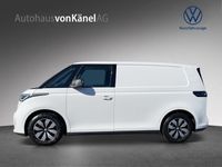 gebraucht VW ID. Buzz Cargo