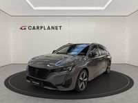 Gebraucht Peugeot 308 SW GT 181 PS (133 kW) 2024 Kombi