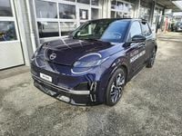 Neu Nissan Micra Evolve 110 kW (150 PS) 2026 Limousine