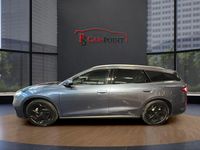 Neu BYD Seal Comfort 212 PS (155 kW) 2025