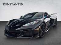 Gebraucht Chevrolet Corvette 680 PS (500 kW) 2022 Coupé
