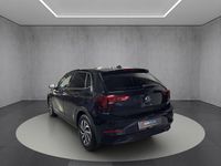 Gebraucht VW Polo Life 95 PS (69 kW) 2025 Kleinwagen