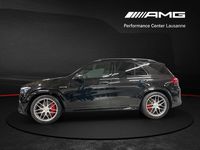 Neu Mercedes GLE63 AMG AMG 612 PS (450 kW) 2026 SUV