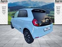 gebraucht Renault Twingo Electric Techno