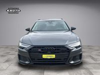 gebraucht Audi S6 Avant 3.0 TDI quattro tiptronic