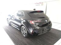 gebraucht Toyota Corolla 1.8 HSD Trend