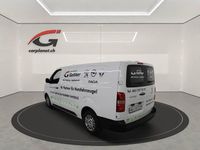 Neu Opel Vivaro-e Combi Business 100 kW (136 PS) 2026 Van