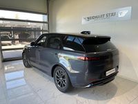 Gebraucht Land Rover Range Rover Sport SE Dynamic 301 PS (221 kW) 2024 SUV