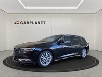 Gebraucht Opel Insignia 260 PS (191 kW) 2017 Kombi