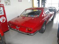 Gebraucht Lotus Elan 115 PS (84 kW) 1968 Coupé