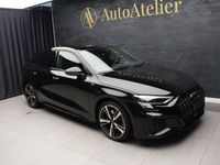 gebraucht Audi A3 Sportback e-tron 