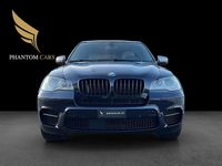 Gebraucht BMW X5 Shadowline 381 PS (280 kW) 2012 SUV