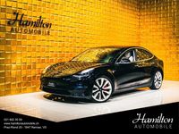 Gebraucht Tesla Model 3 Performance 355 kW (483 PS) 2019 Limousine