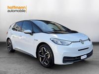 Gebraucht VW ID.3 Pro Performance 150 kW (204 PS) 2022 Kleinwagen