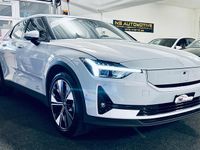 Gebraucht Polestar 2 Plus 219 kW (299 PS) 2024 Kleinwagen