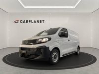 Neu Opel Vivaro S 144 PS (105 kW) 2025 Van / Kleinbus