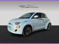 Gebraucht Fiat 500e Icon 86 kW (118 PS) 2022 Limousine