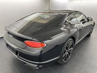 gebraucht Bentley Continental GT 6.0 W12