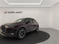 Gebraucht DS Automobiles DS3 Crossback So Chic 130 PS (95 kW) 2021 SUV