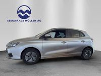 Gebraucht MG MG3 194 PS (142 kW) 2026 Kleinwagen