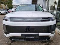 Neu Hyundai Ioniq 9 314 kW (428 PS) 2026 SUV