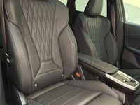 Gebraucht BMW iX1 M Sport 225 kW (306 PS) 2024 SUV