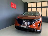 gebraucht Nissan Ariya Evolve