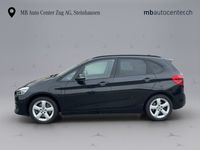 gebraucht BMW 225 Active Tourer xe iPerformance Steptronic Sport Line