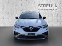 gebraucht Renault Arkana 1.6 E-Tech R.S. Line