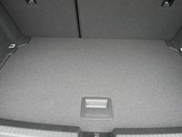gebraucht VW Polo LIFE 1.0 TSI * KLIMA DAB LED LANE ASSIST FRONT CONNECTIVITY-PAKET