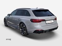 gebraucht Audi RS4 Avant