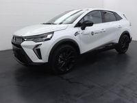 Neu Mitsubishi Grandis Instyle 158 PS (116 kW) 2025 Weiss SUV